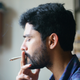 Image for article titled Signs You Definitely Smoke Too Much Weed